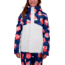 Obermeyer Taylor Jacket - Girls, Looking Glass, Medium, 31072-21157-M