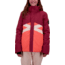 Obermeyer Taylor Jacket - Girls, Wait Up, Small, 31072-21079-S