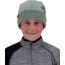Obermeyer TB Eugene Beanie - Boys, Hound, One Size, 48015-21087-ONE SIZE