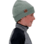 Obermeyer TB Eugene Beanie - Boys, Hound, One Size, 48015-21087-ONE SIZE