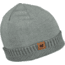 Obermeyer TB Eugene Beanie - Boys, Hound, One Size, 48015-21087-ONE SIZE