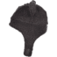 Obermeyer Ted Fur Hat, Knightly, 5-8, 78030-19003-5-8
