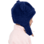 Obermeyer Ted Fur Hat, Navy, 5-8, 78030-20167-5-8