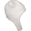 Obermeyer Ted Fur Hat, White, 5-8, 78030-16010-5-8