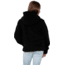 Obermeyer TG Amelia Sherpa Jacket - Girls, Large, Black, 37023-16009-L