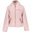 Obermeyer TG Amelia Sherpa Jacket - Girls, Extra Large, Cactus Bloom, 37023-22052-XL