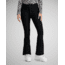 Obermeyer The Bond Pant - Womens, Black, 10, 15033-16009-10