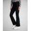 Obermeyer The Bond Pant - Womens, Black, 10, 15033-16009-10
