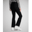 Obermeyer The Bond Pant - Womens, Black, 10, 15033-16009-10