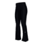 Obermeyer The Bond Pant - Womens, Black, 10, 15033-16009-10