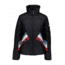 Obermeyer The Dusty Down Insulated Ski Jacket - Womens, Black, Large, 14050-16009-L