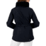 Obermeyer Theia Jacket - Womens, Black, 12, 11175-16009-12