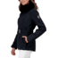 Obermeyer Theia Jacket - Womens, Black, 12, 11175-16009-12