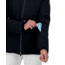 Obermeyer Theia Jacket - Womens, Black, 12, 11175-16009-12