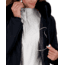 Obermeyer Theia Jacket - Womens, Black, 12, 11175-16009-12