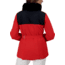 Obermeyer Theia Jacket - Womens, Finish Line, 10, 11175-20043-10