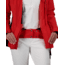 Obermeyer Theia Jacket - Womens, Finish Line, 10, 11175-20043-10