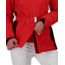 Obermeyer Theia Jacket - Womens, Finish Line, 10, 11175-20043-10