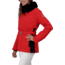Obermeyer Theia Jacket - Womens, Finish Line, 10, 11175-20043-10