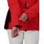 Obermeyer Theia Jacket - Womens, Finish Line, 10, 11175-20043-10