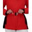 Obermeyer Theia Jacket - Womens, Finish Line, 10, 11175-20043-10