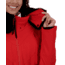 Obermeyer Theia Jacket - Womens, Finish Line, 10, 11175-20043-10