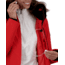 Obermeyer Theia Jacket - Womens, Finish Line, 10, 11175-20043-10