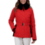 Obermeyer Theia Jacket - Womens, Finish Line, 10, 11175-20043-10