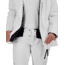 Obermeyer Theia Jacket - Womens, White, 10, 11175-16010-10