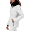 Obermeyer Theia Jacket - Womens, White, 10, 11175-16010-10