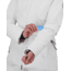 Obermeyer Theia Jacket - Womens, White, 10, 11175-16010-10