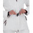 Obermeyer Theia Jacket - Womens, White, 10, 11175-16010-10