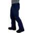 Obermeyer Theta Pant - Mens, Admiral, Extra Large, 25039-21174-XL