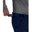 Obermeyer Theta Pant - Mens, Admiral, Extra Large, 25039-21174-XL
