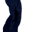 Obermeyer Theta Pant - Mens, Admiral, Extra Large, 25039-21174-XL