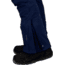 Obermeyer Theta Pant - Mens, Admiral, Extra Large, 25039-21174-XL