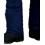Obermeyer Theta Pant - Mens, Admiral, Extra Large, 25039-21174-XL