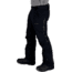 Obermeyer Theta Pant - Mens, Black, Large, 25039-16009-L