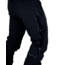 Obermeyer Theta Pant - Mens, Black, Large, 25039-16009-L