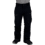 Obermeyer Theta Pant - Mens, Black, Large, 25039-16009-L