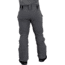 Obermeyer Theta Pant - Mens, Knightly, Extra Large, 25039-19003-XL