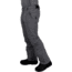 Obermeyer Theta Pant - Mens, Knightly, Extra Large, 25039-19003-XL