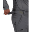 Obermeyer Theta Pant - Mens, Knightly, Extra Large, 25039-19003-XL