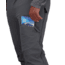 Obermeyer Theta Pant - Mens, Knightly, Extra Large, 25039-19003-XL