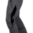 Obermeyer Theta Pant - Mens, Knightly, Extra Large, 25039-19003-XL