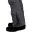 Obermeyer Theta Pant - Mens, Knightly, Extra Large, 25039-19003-XL