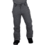 Obermeyer Theta Pant - Mens, Knightly, Extra Large, 25039-19003-XL