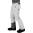 Obermeyer Theta Pant - Mens, White, Extra Large, 25039-16010-XL