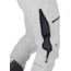 Obermeyer Theta Pant - Mens, White, Extra Large, 25039-16010-XL