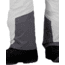 Obermeyer Theta Pant - Mens, White, Extra Large, 25039-16010-XL